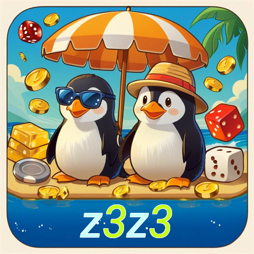 z3z3